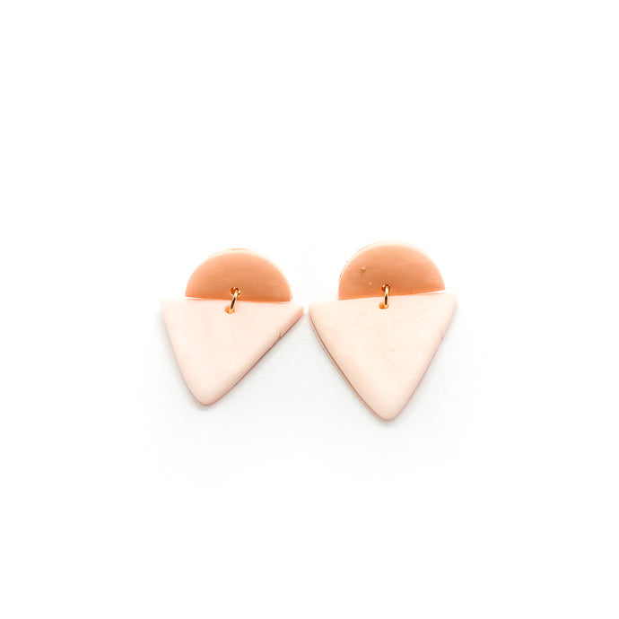 Dawn - earpartyph ear party ph handmade polymer clay earrings philippines