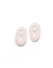Load image into Gallery viewer, June Earrings (Color Options)