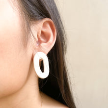 Load image into Gallery viewer, June Earrings (Color Options) - earpartyph ear party ph handmade polymer clay earrings philippines