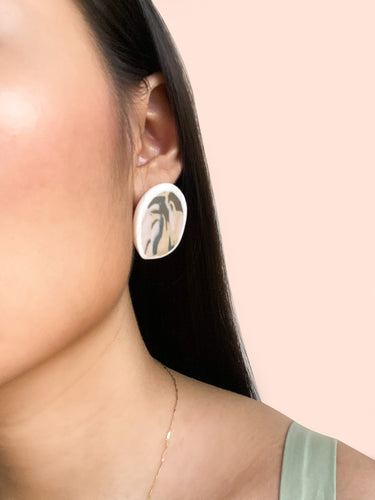 Abstract Stud