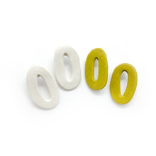 Load image into Gallery viewer, June Earrings (Color Options) - earpartyph ear party ph handmade polymer clay earrings philippines