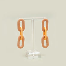 Load image into Gallery viewer, Link - earpartyph ear party ph handmade polymer clay earrings philippines