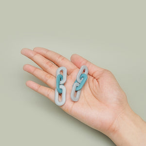 Link - earpartyph ear party ph handmade polymer clay earrings philippines