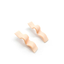 Load image into Gallery viewer, October Earrings (Color Options) - earpartyph ear party ph handmade polymer clay earrings philippines