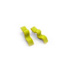 Load image into Gallery viewer, October Earrings (Color Options) - earpartyph ear party ph handmade polymer clay earrings philippines