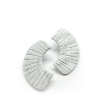 Load image into Gallery viewer, Shelly (Color Options) - earpartyph ear party ph handmade polymer clay earrings philippines