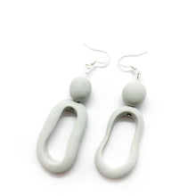 Load image into Gallery viewer, Willow (Color Options) - earpartyph ear party ph handmade polymer clay earrings philippines