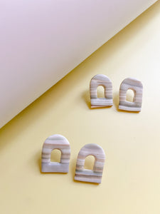 Arch Stud