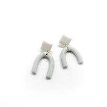Load image into Gallery viewer, Piper (Color Options) - earpartyph ear party ph handmade polymer clay earrings philippines