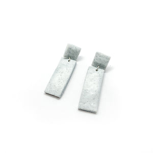 Isabelle (Color Options) - earpartyph ear party ph handmade polymer clay earrings philippines