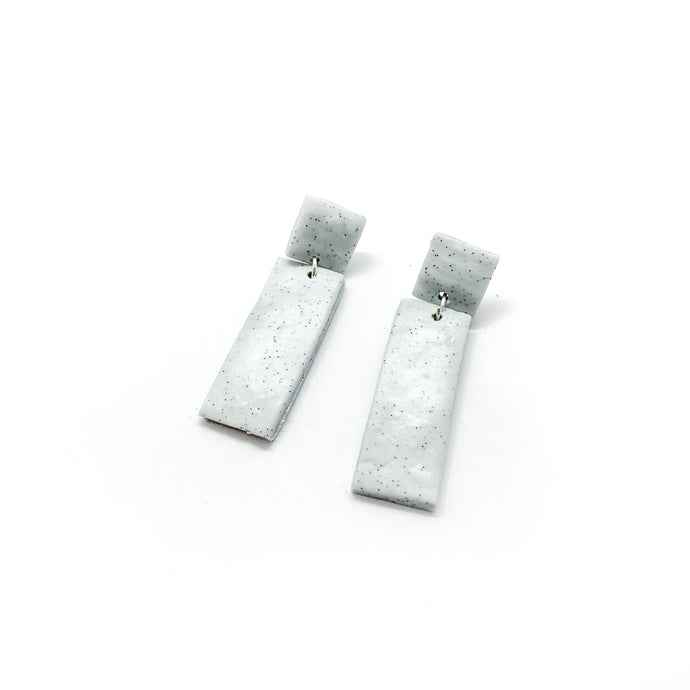 Isabelle (Color Options) - earpartyph ear party ph handmade polymer clay earrings philippines