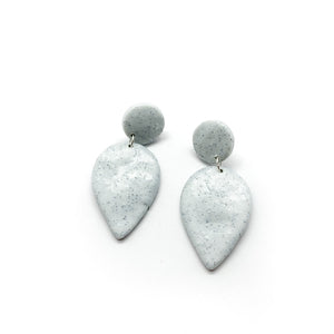 Crystal - earpartyph ear party ph handmade polymer clay earrings philippines
