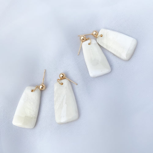 Melody - earpartyph ear party ph handmade polymer clay earrings philippines