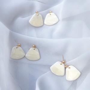 Ariel - earpartyph ear party ph handmade polymer clay earrings philippines